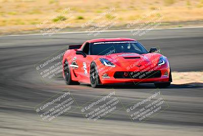 media/Jun-07-2025-Speed Ventures (Sat) [[b125dfaa5b]]/Red group/Turn 2 (Session 1)/